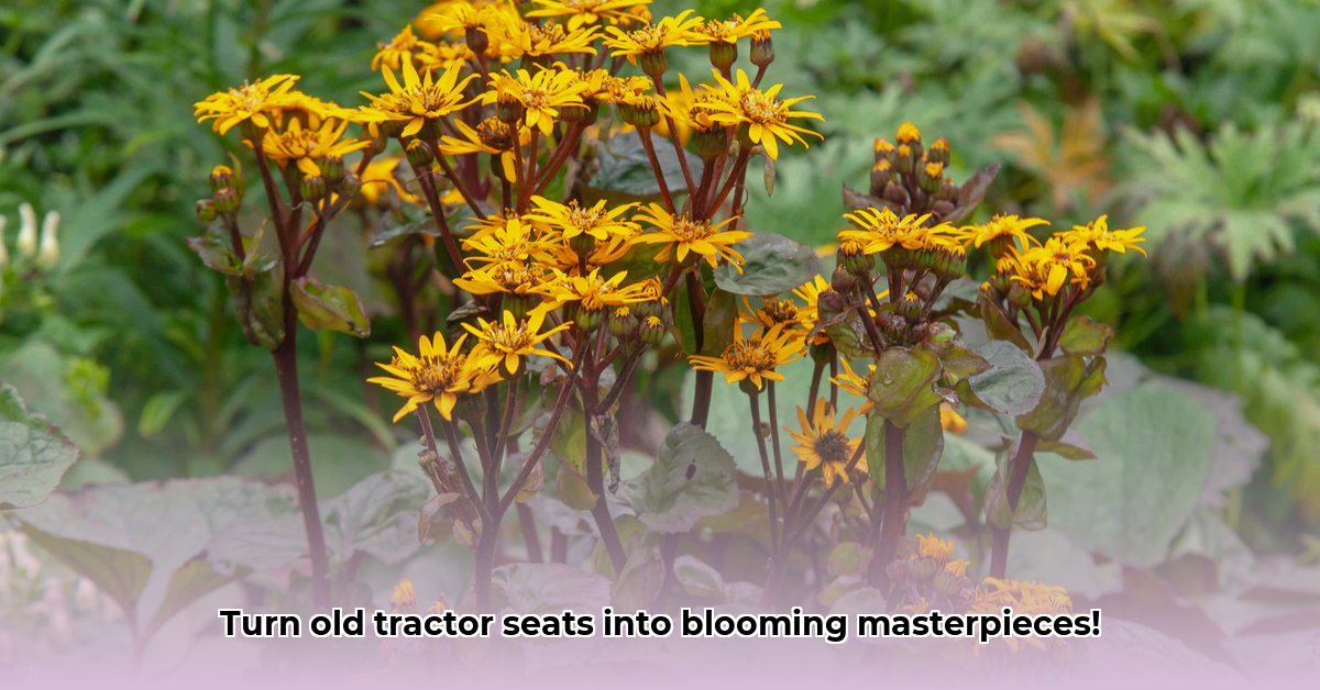 tractor-seat-flower